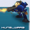 hung_war3