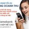 Gamebank