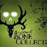 Bone Collector