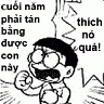 Điệp Liên Tú