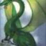 green_dragons