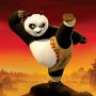 cungfu