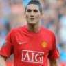 Macheda