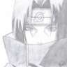 Itachi90