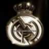 Real Madrid C.F