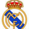 Real_Madrid