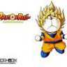 goku_southside