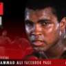 MuhammadAli