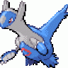 Dragon_Latios