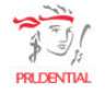 prudential_hk