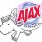 Ajax