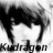 Kudragon