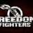 freedomfighters