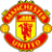 fan_of_MU