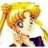 SailorMoon91