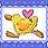 iduckling1980