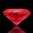 red_diamond