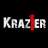 [K]raz1er