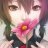 ngochan_mnb