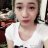 duocsikimthanh