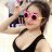 vivian@123