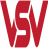 salevsv2015