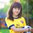xuanthuong123