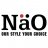 MR.NAO