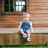 muasamonline070507
