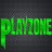 vuplayzone