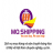 mqshipping.com
