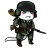 panzergrenadier