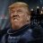 Game of Trump