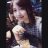 janypham92