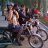janteen9x