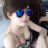 Hoa Phong Lan