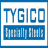 tygico
