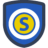 sieucamera.vn