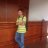 muathe247