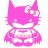Gaorangers.Pink