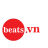 beatsVn