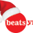 beatsbydre