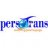 PERSOTRANS