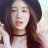 Linh1204