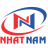 xenangnhatnam