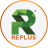Replus