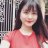 maiphuong9191