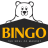 Mascot Bingo
