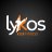 lykoskickfitness