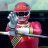 GAOSHOOTER
